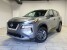 2023 Nissan Rogue in Cinnaminson, NJ 08077 - 18124170