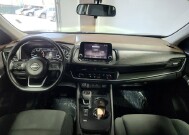 2023 Nissan Rogue in Cinnaminson, NJ 08077 - 18124170 14
