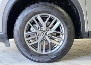 2023 Nissan Rogue in Cinnaminson, NJ 08077 - 18124170 9