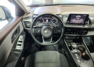 2023 Nissan Rogue in Cinnaminson, NJ 08077 - 18124170 15