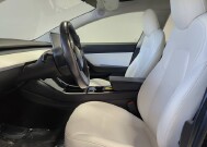 2018 Tesla Model 3 in Cinnaminson, NJ 08077 - 18124172 9