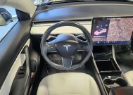 2018 Tesla Model 3 in Cinnaminson, NJ 08077 - 18124172 15