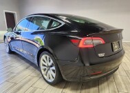 2018 Tesla Model 3 in Cinnaminson, NJ 08077 - 18124172 3