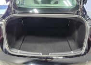 2018 Tesla Model 3 in Cinnaminson, NJ 08077 - 18124172 12