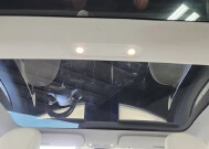 2018 Tesla Model 3 in Cinnaminson, NJ 08077 - 18124172 13