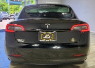 2018 Tesla Model 3 in Cinnaminson, NJ 08077 - 18124172 4