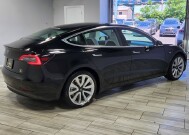 2018 Tesla Model 3 in Cinnaminson, NJ 08077 - 18124172 5