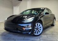 2018 Tesla Model 3 in Cinnaminson, NJ 08077 - 18124172 1