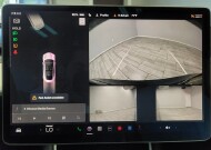 2018 Tesla Model 3 in Cinnaminson, NJ 08077 - 18124172 19