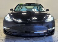 2018 Tesla Model 3 in Cinnaminson, NJ 08077 - 18124172 7