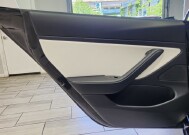 2018 Tesla Model 3 in Cinnaminson, NJ 08077 - 18124172 10