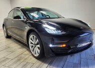 2018 Tesla Model 3 in Cinnaminson, NJ 08077 - 18124172 6