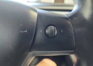 2018 Tesla Model 3 in Cinnaminson, NJ 08077 - 18124172 16