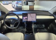 2018 Tesla Model 3 in Cinnaminson, NJ 08077 - 18124172 14