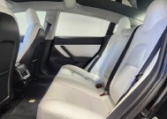 2018 Tesla Model 3 in Cinnaminson, NJ 08077 - 18124172 11