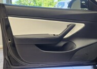 2018 Tesla Model 3 in Cinnaminson, NJ 08077 - 18124172 8