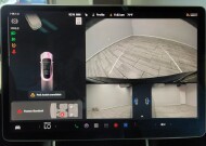 2018 Tesla Model 3 in Cinnaminson, NJ 08077 - 18124172 17