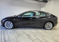 2018 Tesla Model 3 in Cinnaminson, NJ 08077 - 18124172 2