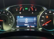 2024 Chevrolet Equinox in Cinnaminson, NJ 08077 - 18124173 18