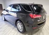 2024 Chevrolet Equinox in Cinnaminson, NJ 08077 - 18124173 3