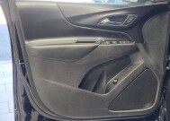 2024 Chevrolet Equinox in Cinnaminson, NJ 08077 - 18124173 10