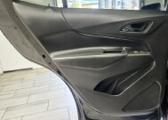 2024 Chevrolet Equinox in Cinnaminson, NJ 08077 - 18124173 12