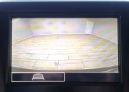 2024 Chevrolet Equinox in Cinnaminson, NJ 08077 - 18124173 20