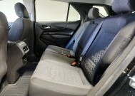 2024 Chevrolet Equinox in Cinnaminson, NJ 08077 - 18124173 13