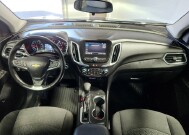 2024 Chevrolet Equinox in Cinnaminson, NJ 08077 - 18124173 15