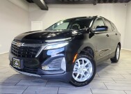 2024 Chevrolet Equinox in Cinnaminson, NJ 08077 - 18124173 1