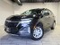 2024 Chevrolet Equinox in Cinnaminson, NJ 08077 - 18124173