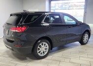 2024 Chevrolet Equinox in Cinnaminson, NJ 08077 - 18124173 5