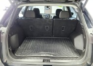 2024 Chevrolet Equinox in Cinnaminson, NJ 08077 - 18124173 14