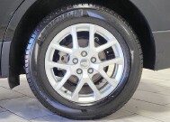 2024 Chevrolet Equinox in Cinnaminson, NJ 08077 - 18124173 9