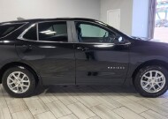2024 Chevrolet Equinox in Cinnaminson, NJ 08077 - 18124173 6
