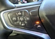 2024 Chevrolet Equinox in Cinnaminson, NJ 08077 - 18124173 17
