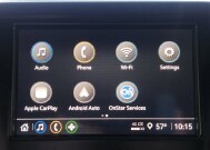 2024 Chevrolet Equinox in Cinnaminson, NJ 08077 - 18124173 21