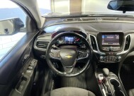 2024 Chevrolet Equinox in Cinnaminson, NJ 08077 - 18124173 16