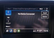 2024 Chevrolet Equinox in Cinnaminson, NJ 08077 - 18124173 19