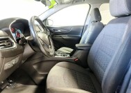 2024 Chevrolet Equinox in Cinnaminson, NJ 08077 - 18124173 11