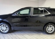 2024 Chevrolet Equinox in Cinnaminson, NJ 08077 - 18124173 2