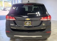 2024 Chevrolet Equinox in Cinnaminson, NJ 08077 - 18124173 4