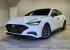 2020 Hyundai Sonata in Cinnaminson, NJ 08077 - 18124174