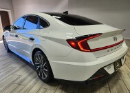 2020 Hyundai Sonata in Cinnaminson, NJ 08077 - 18124174 3