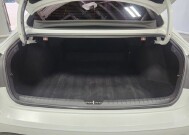 2020 Hyundai Sonata in Cinnaminson, NJ 08077 - 18124174 14