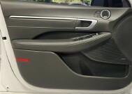 2020 Hyundai Sonata in Cinnaminson, NJ 08077 - 18124174 10