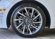 2020 Hyundai Sonata in Cinnaminson, NJ 08077 - 18124174 9