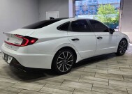 2020 Hyundai Sonata in Cinnaminson, NJ 08077 - 18124174 5