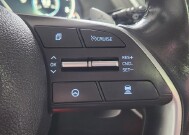2020 Hyundai Sonata in Cinnaminson, NJ 08077 - 18124174 17