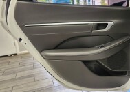 2020 Hyundai Sonata in Cinnaminson, NJ 08077 - 18124174 12